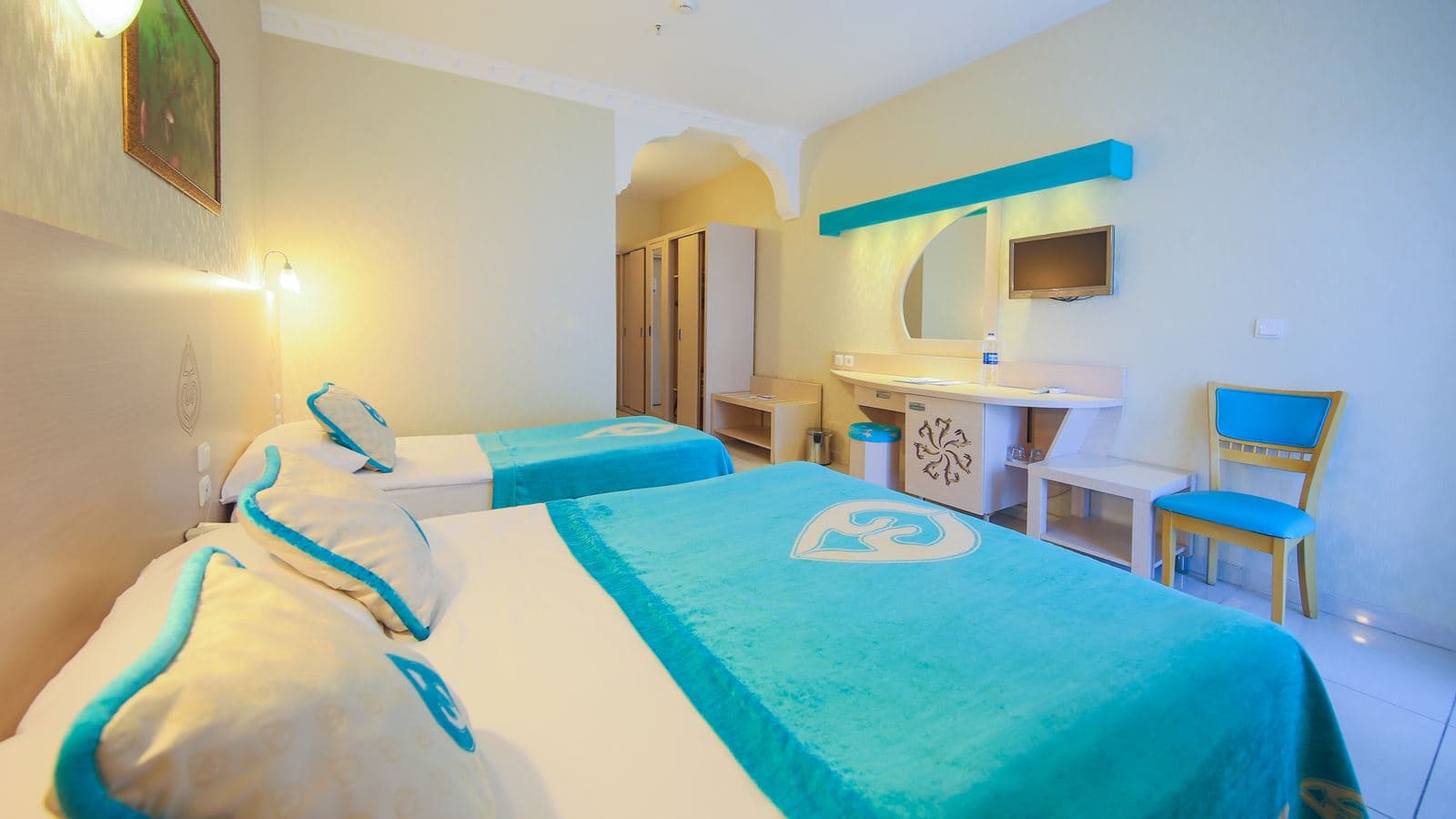 rooms-disabled-room