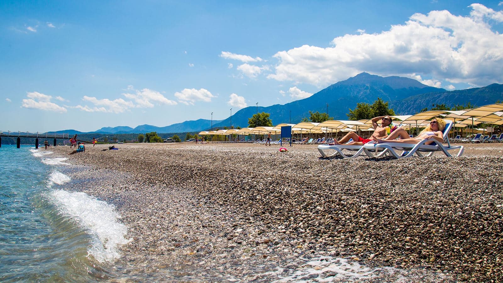 beach-beach