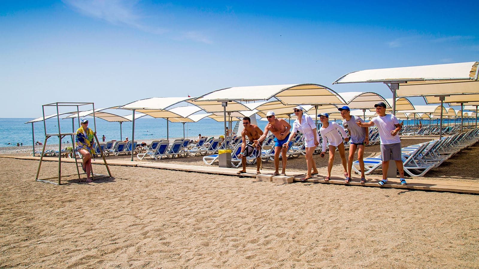 beach-beach