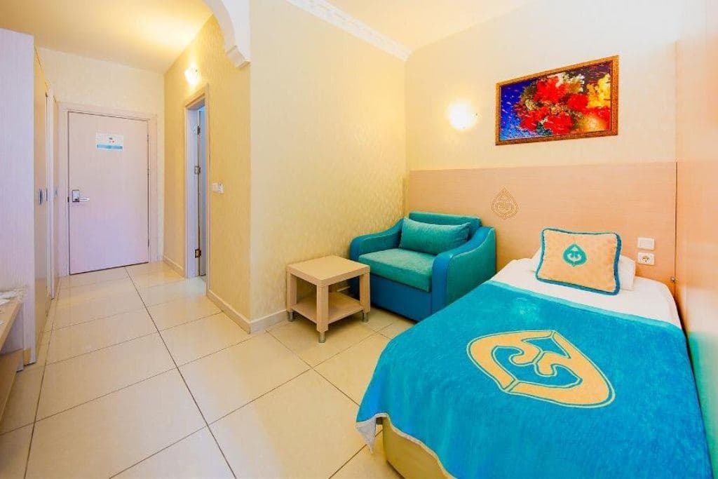 rooms-large-room