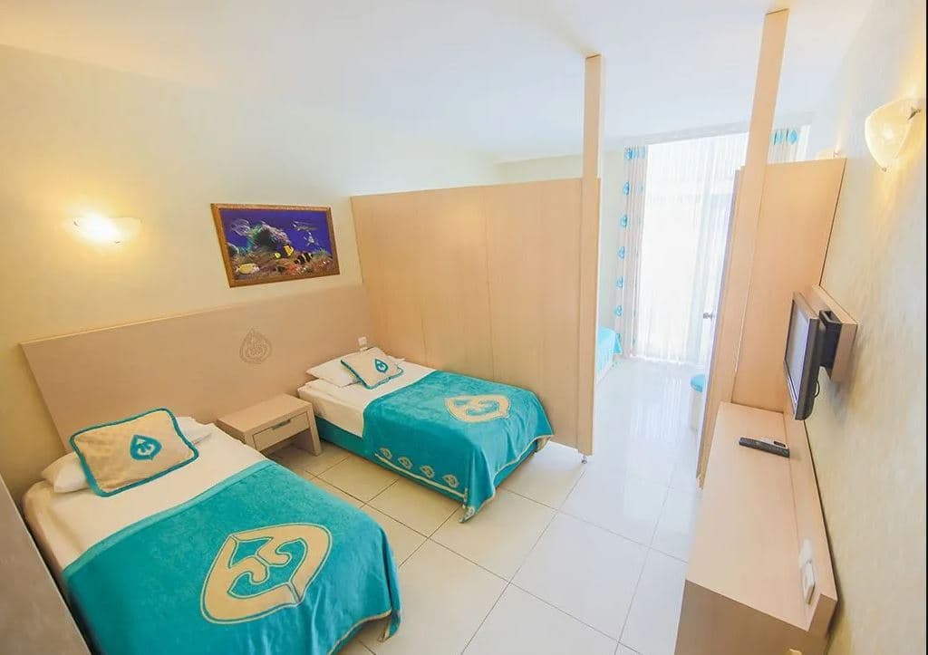 rooms-large-room