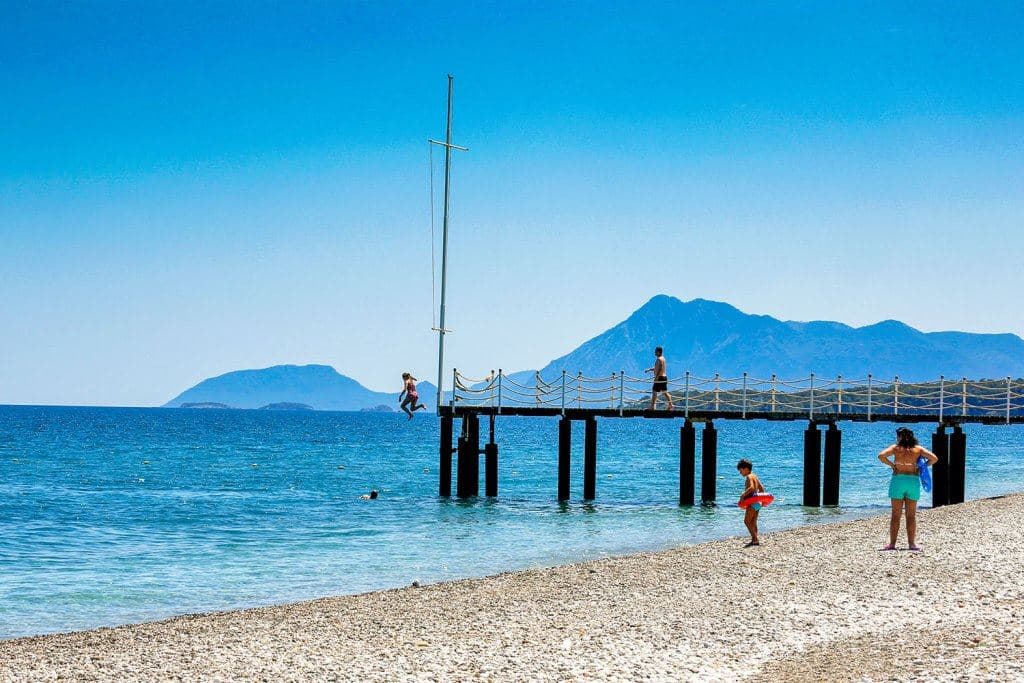 beach-beach