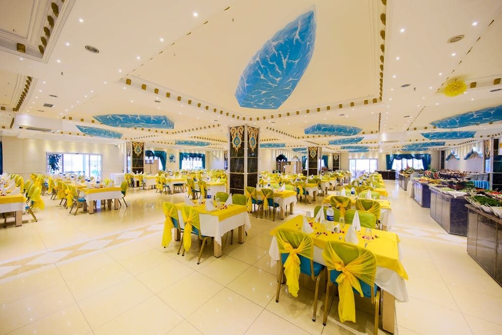 restaurants-fener-restoran