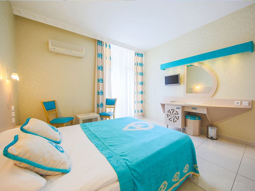 rooms-standard-room