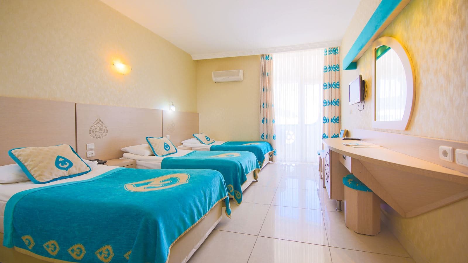 rooms-standard-room