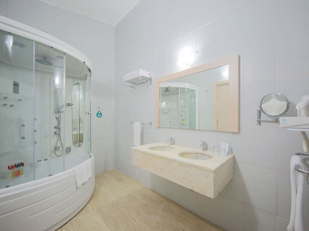 rooms-captan-suite