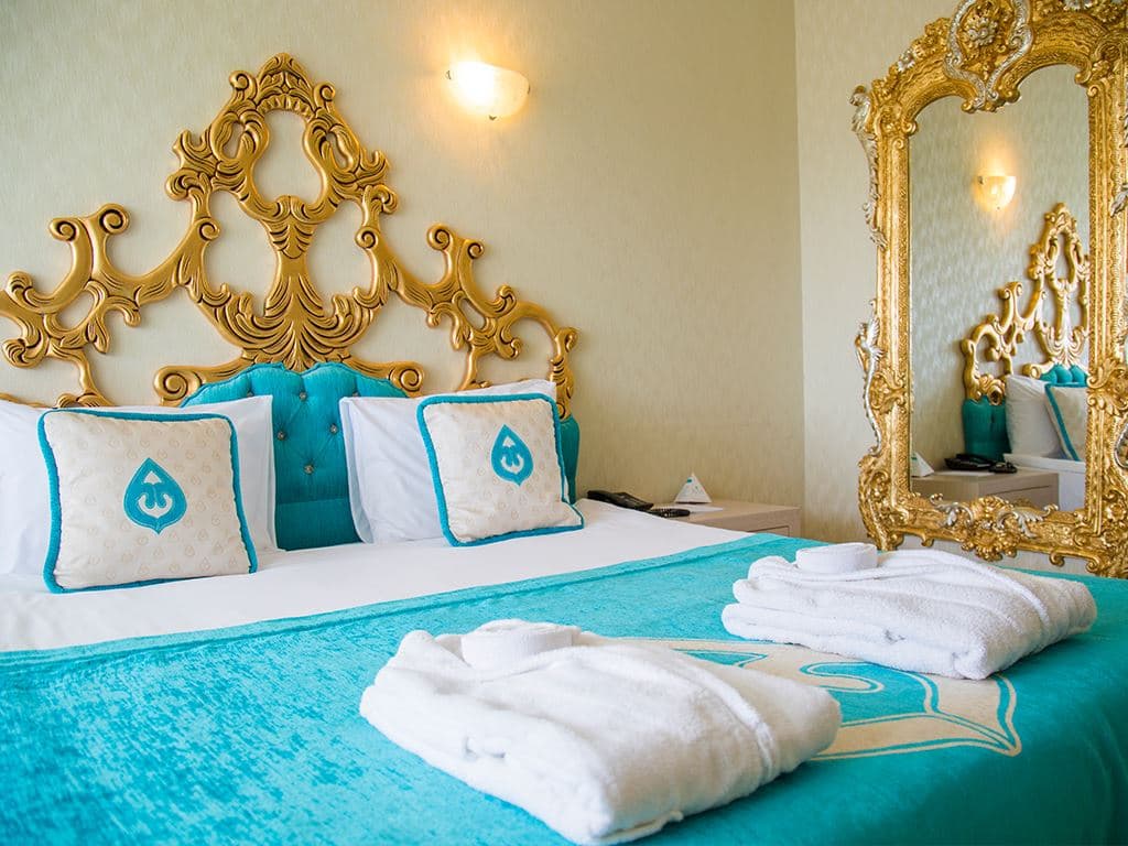 rooms-captan-suite