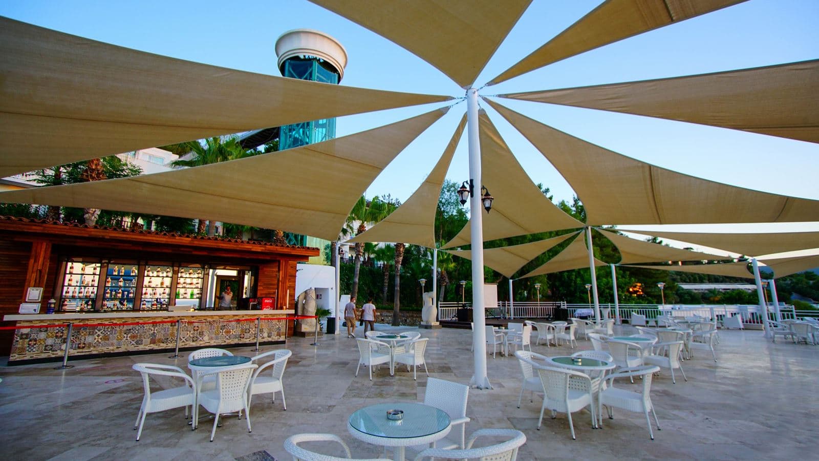 bars-sunset-bar