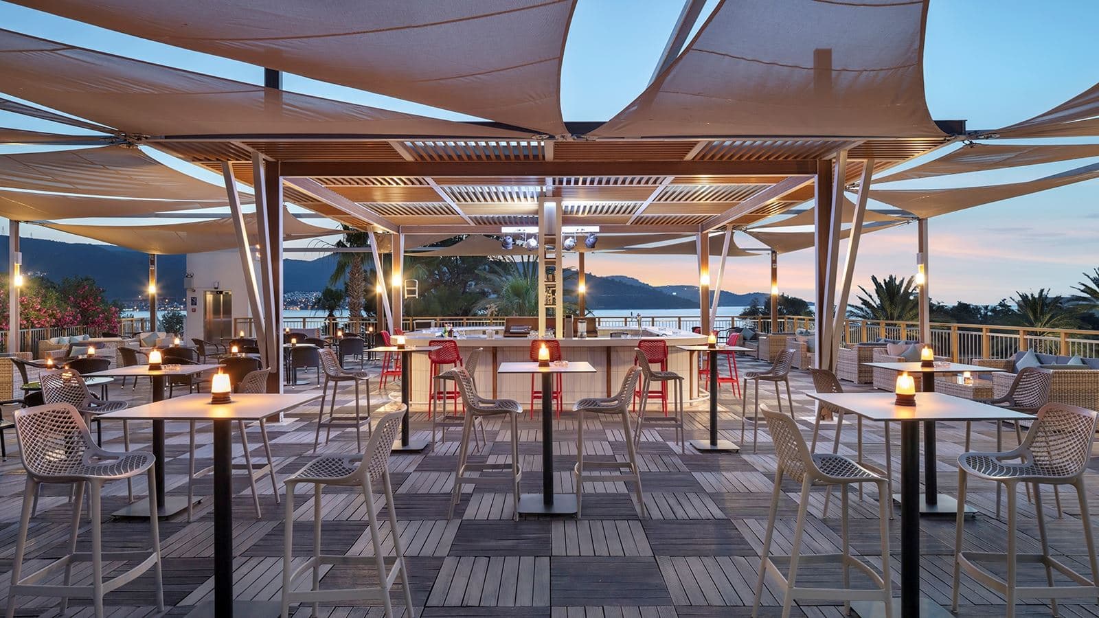 restaurants-main-restaurant