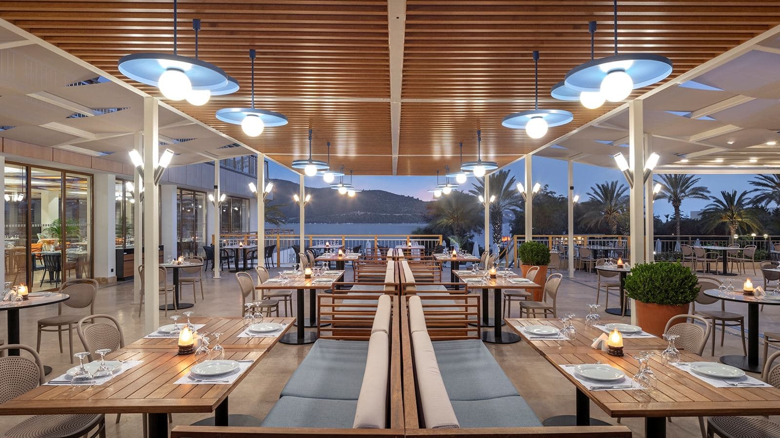 restaurants-main-restaurant
