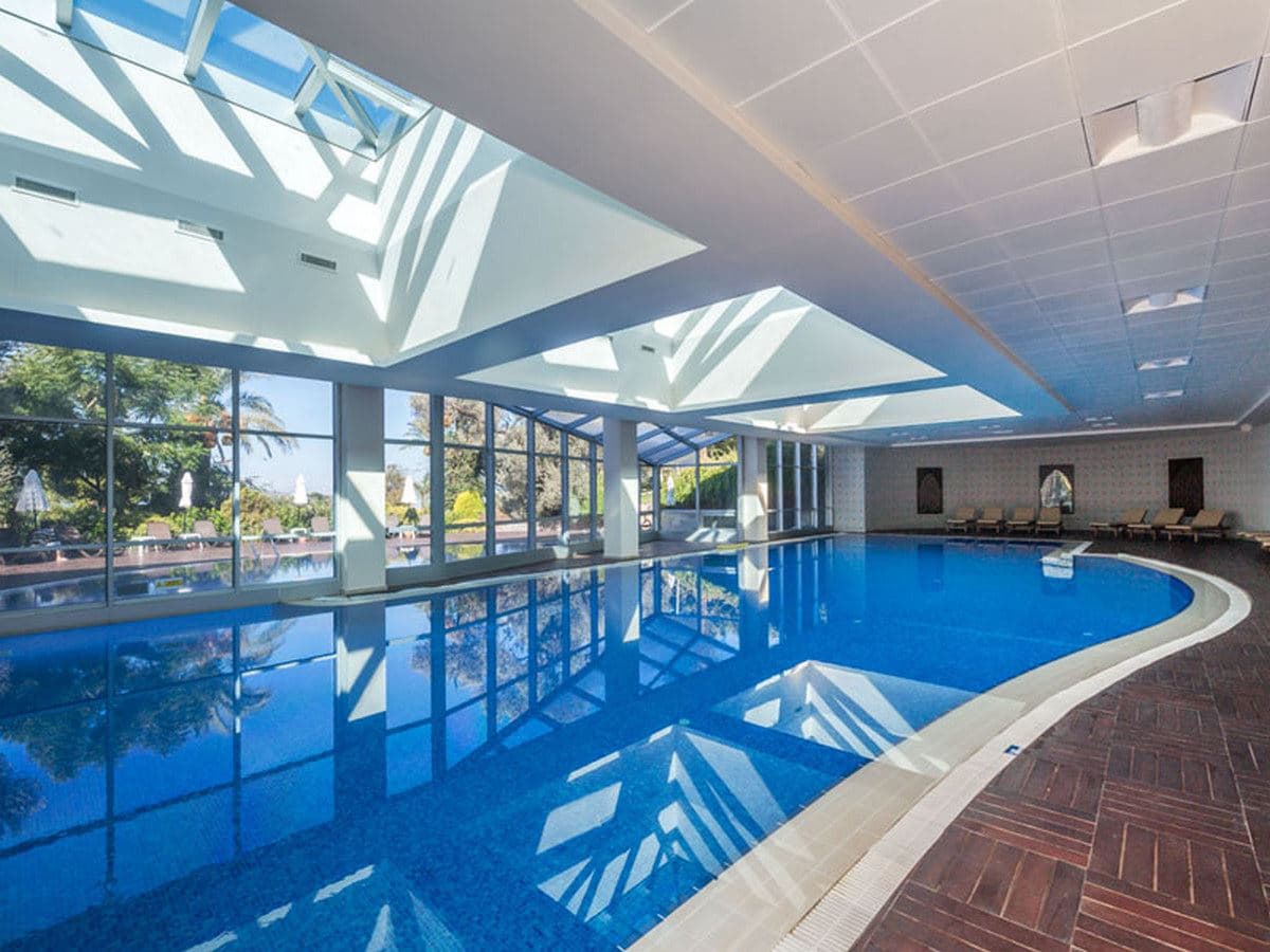 pools-indoor-pool