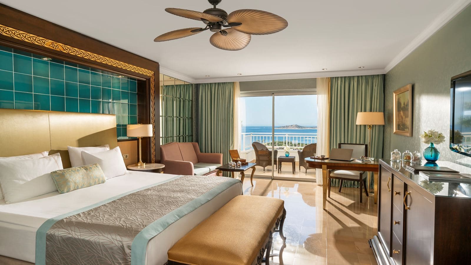 rooms-premium-room-sea-view