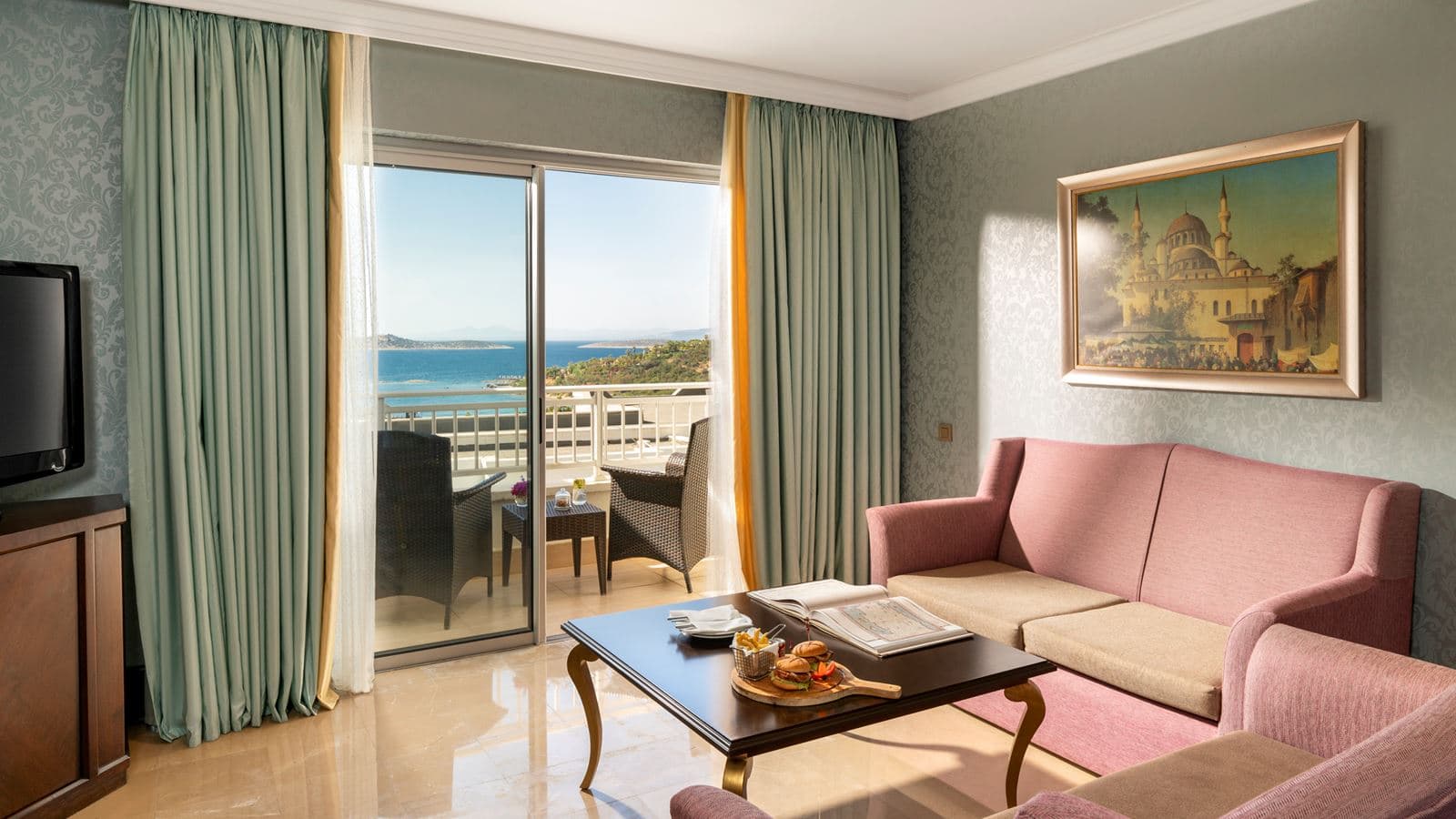 rooms-superior-suite