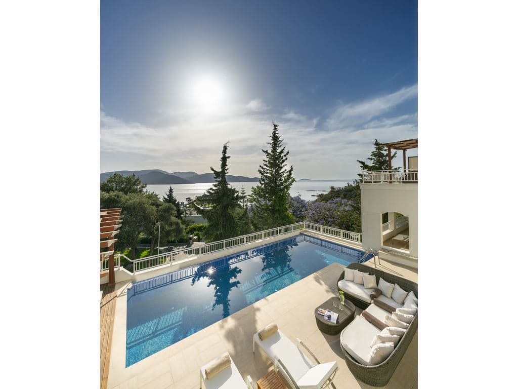 rooms-superior-villa