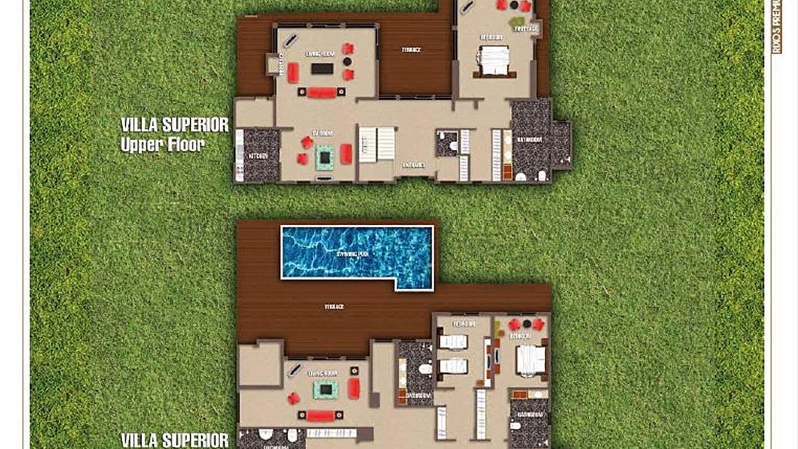 rooms-superior-villa