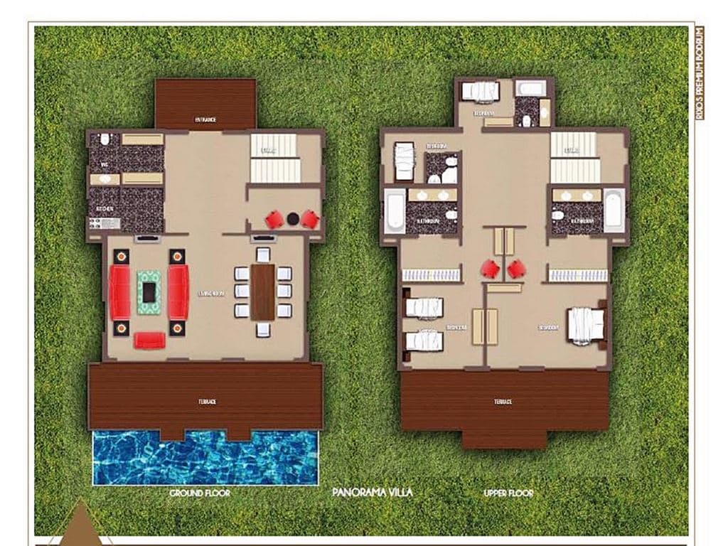rooms-panorama-villa