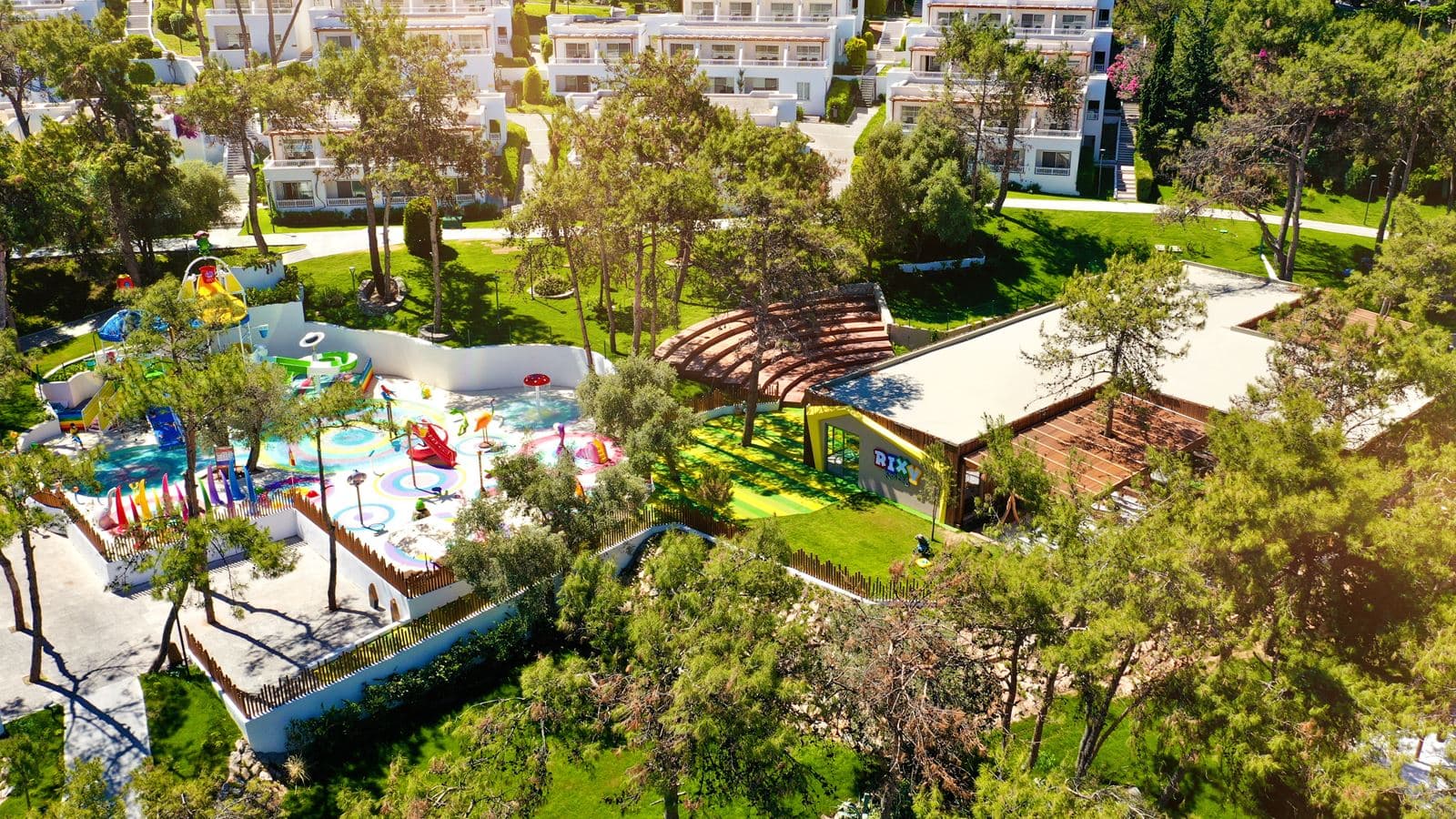 water-park-water-park
