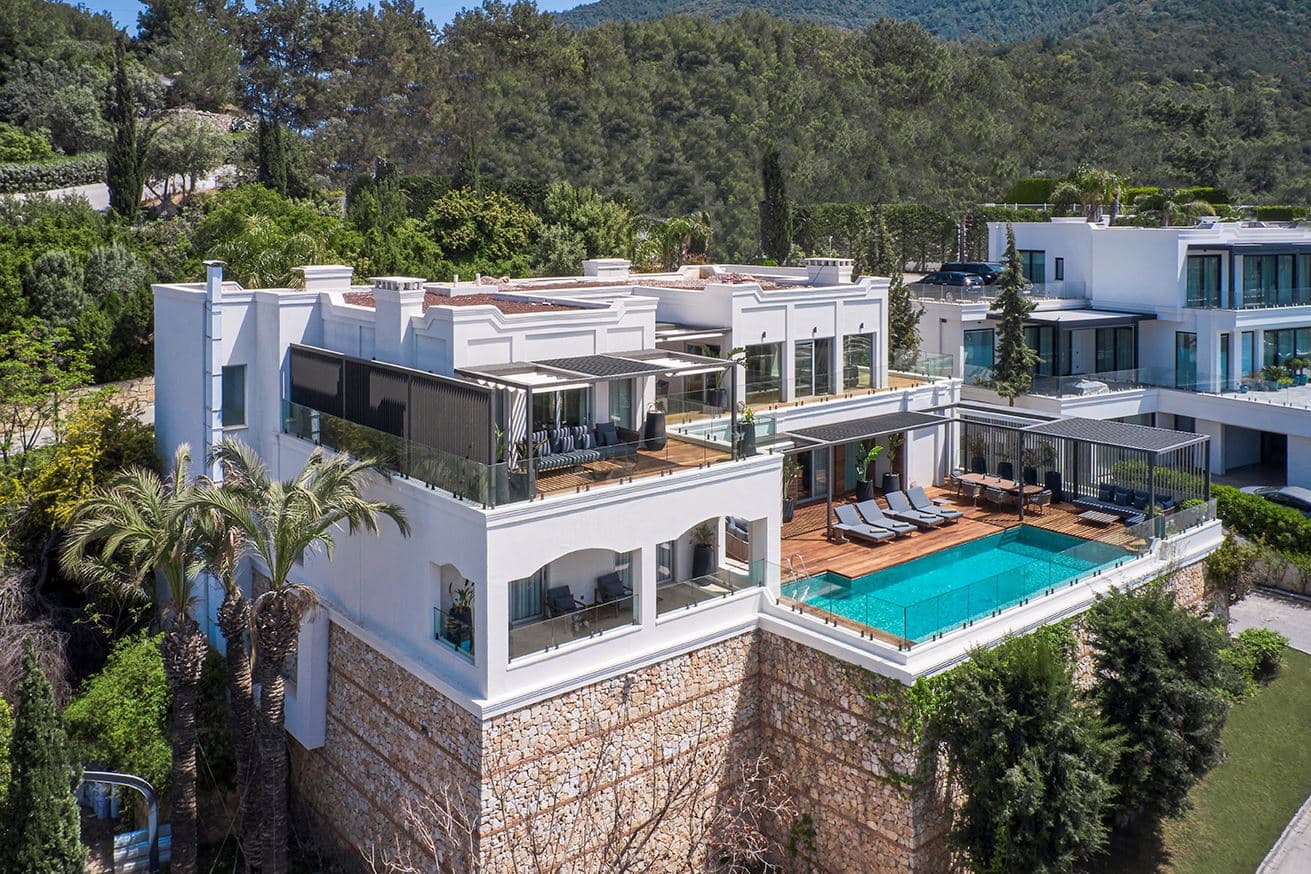 rooms-pearl-villa