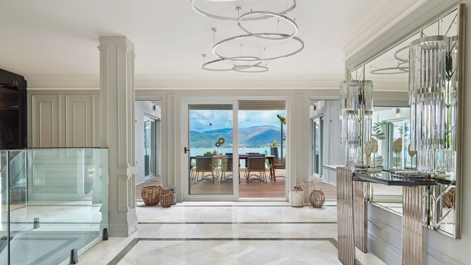 rooms-pearl-villa