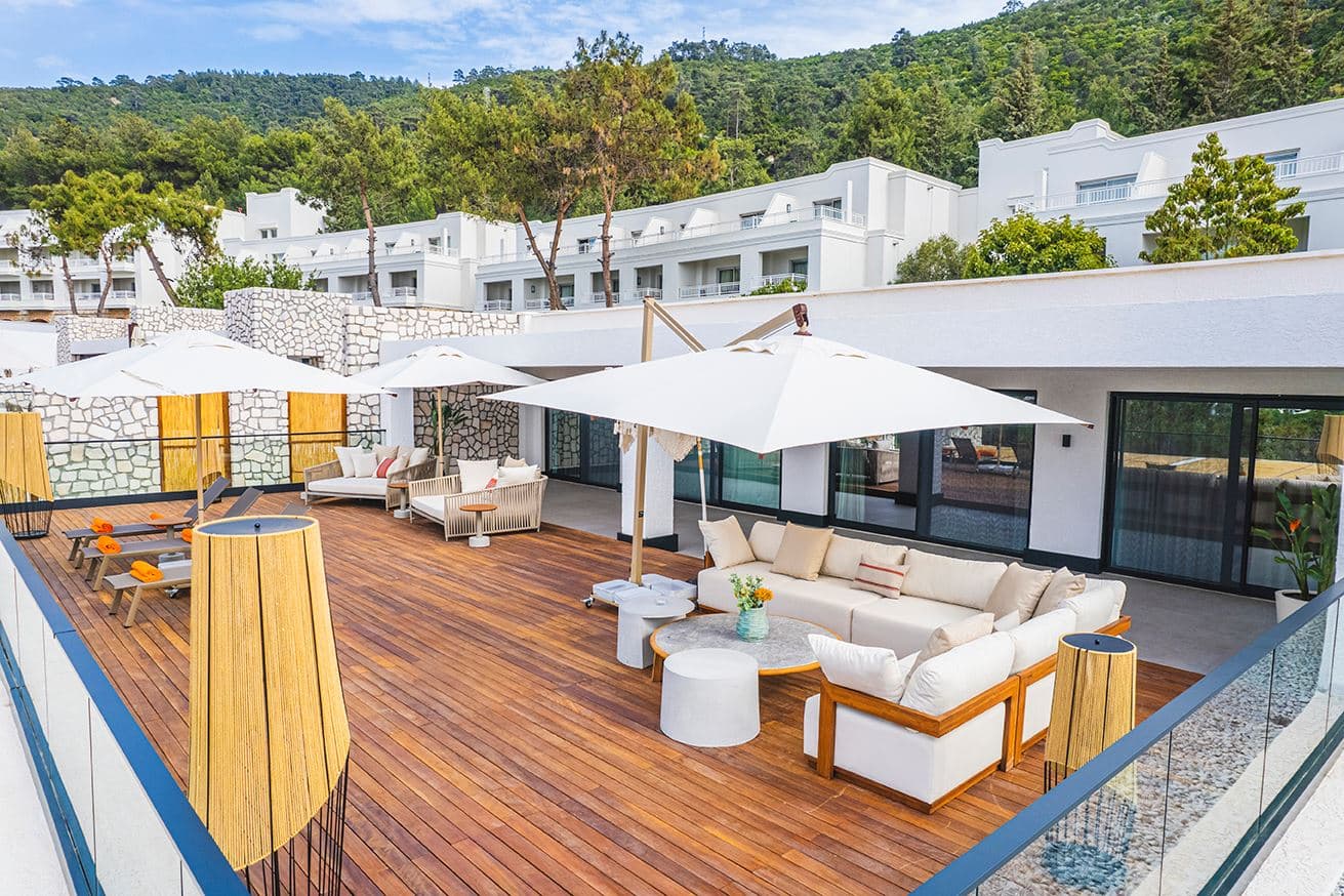 rooms-presedential-villa