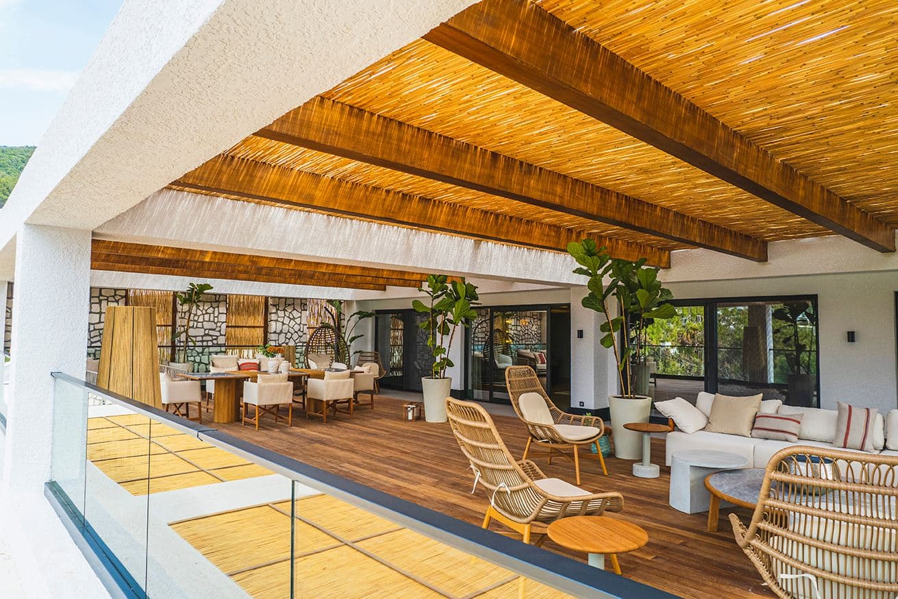 rooms-presedential-villa