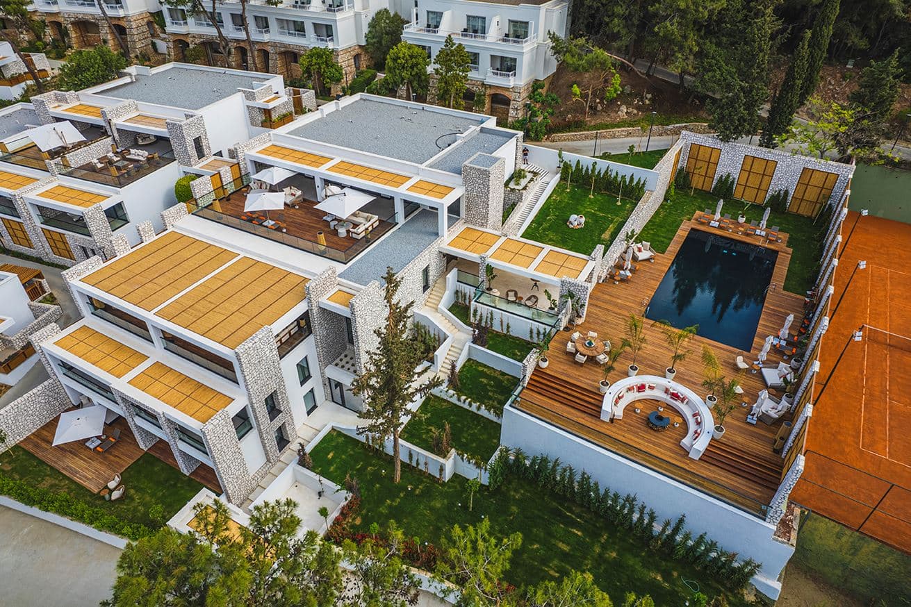 rooms-presedential-villa