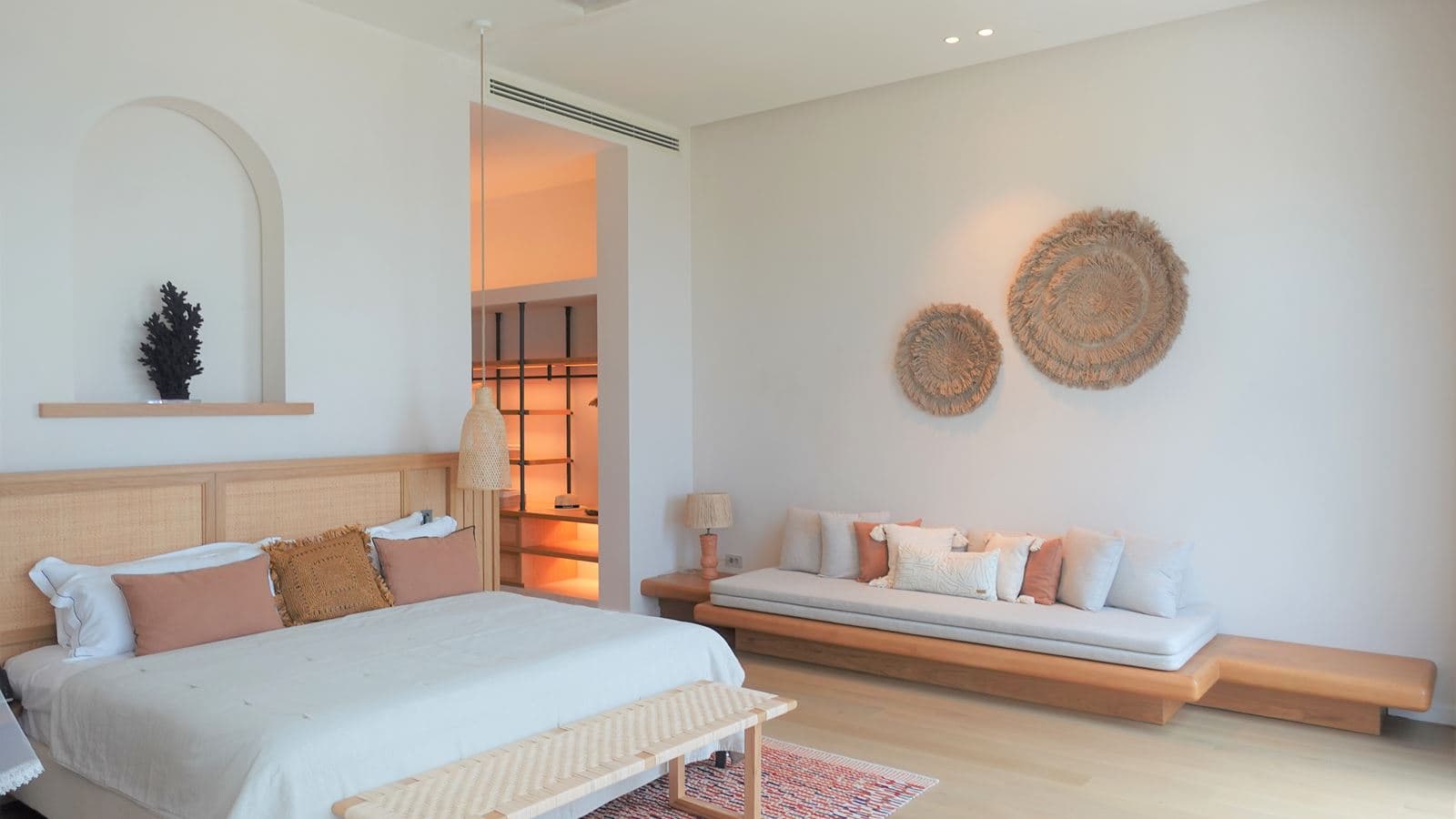 rooms-diamond-villa