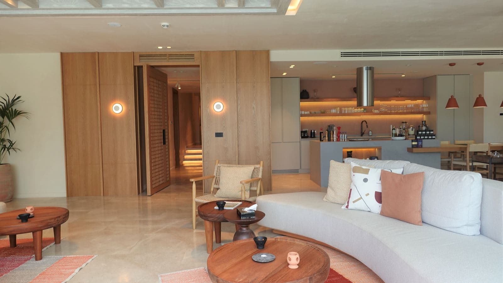 rooms-diamond-villa