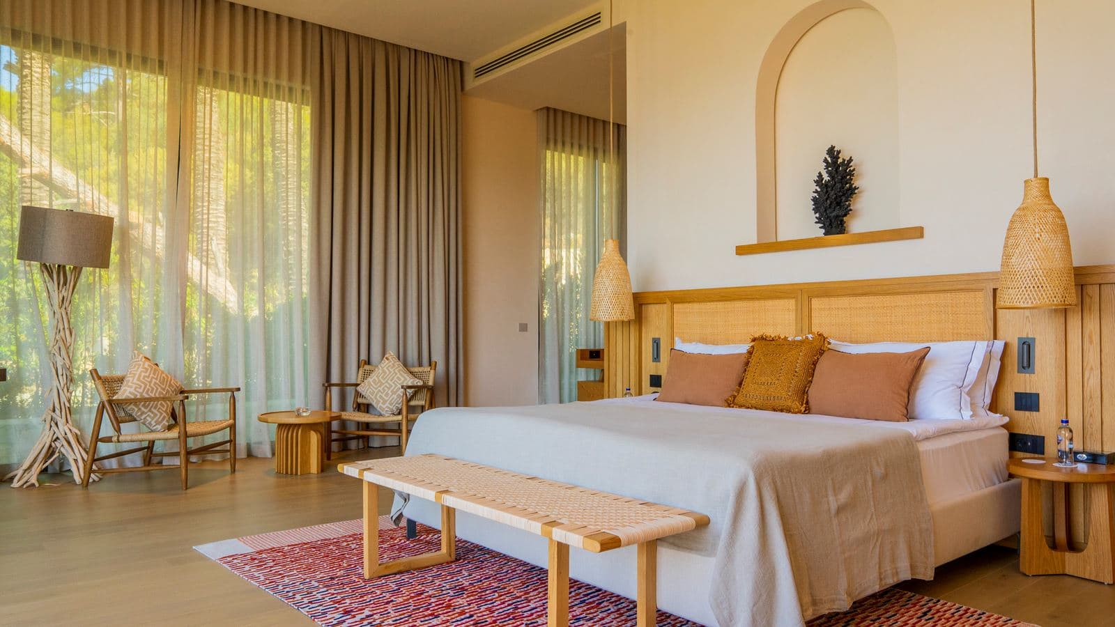 rooms-diamond-villa