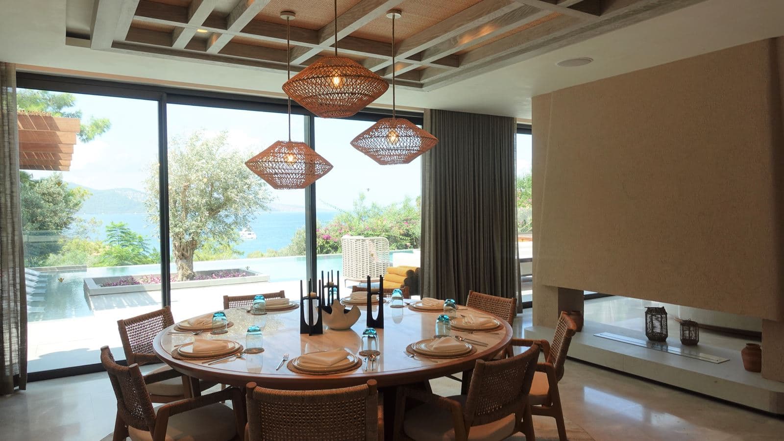 rooms-diamond-villa