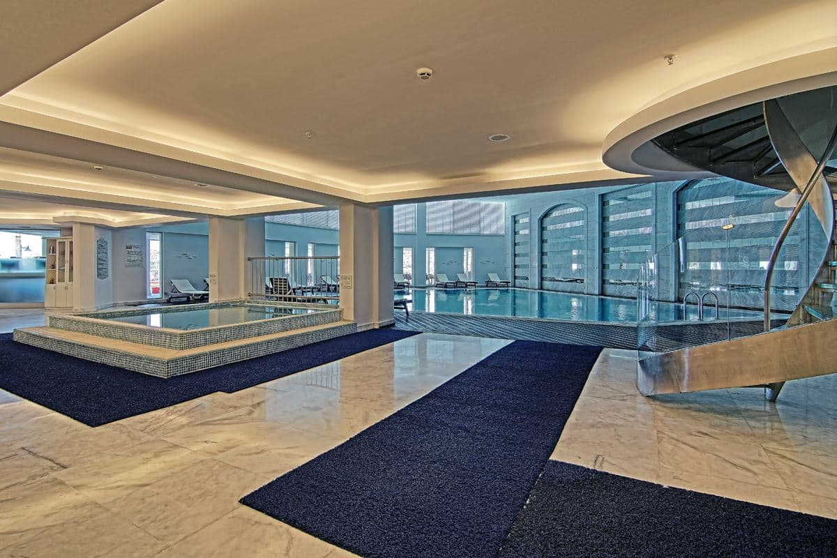 pools-indoor-pool