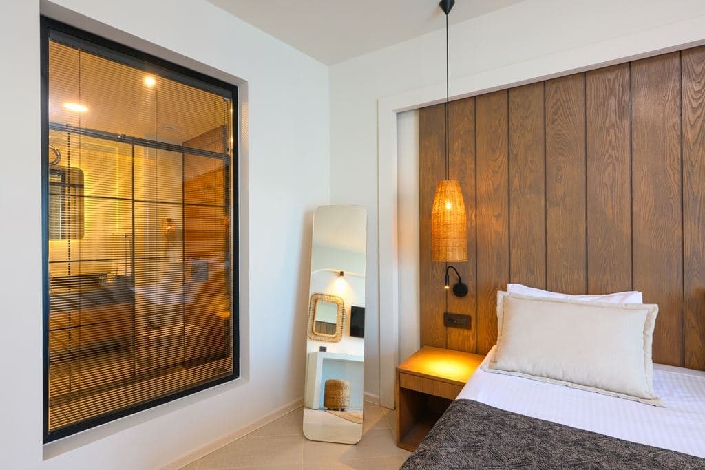 rooms-premium-quatro-room