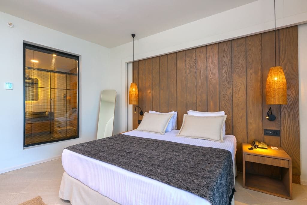 rooms-premium-sea-view-room