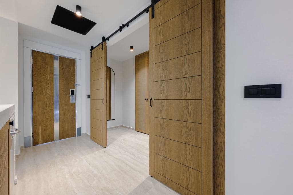 rooms-premium-suit