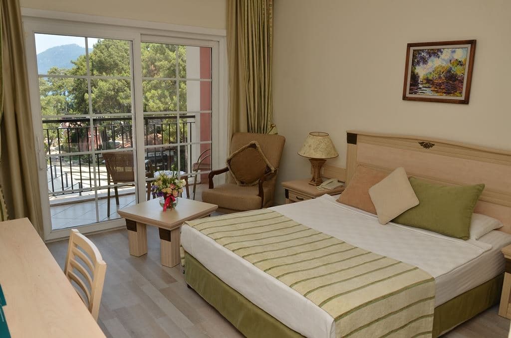 rooms-superior-standard-room-roh