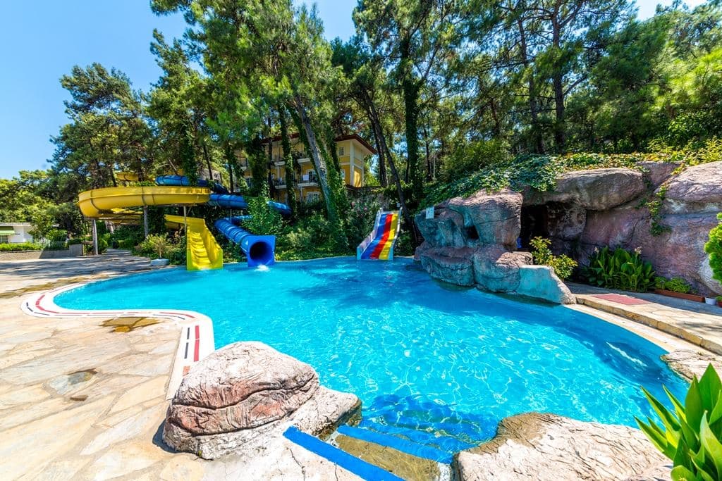 water-park-water-park