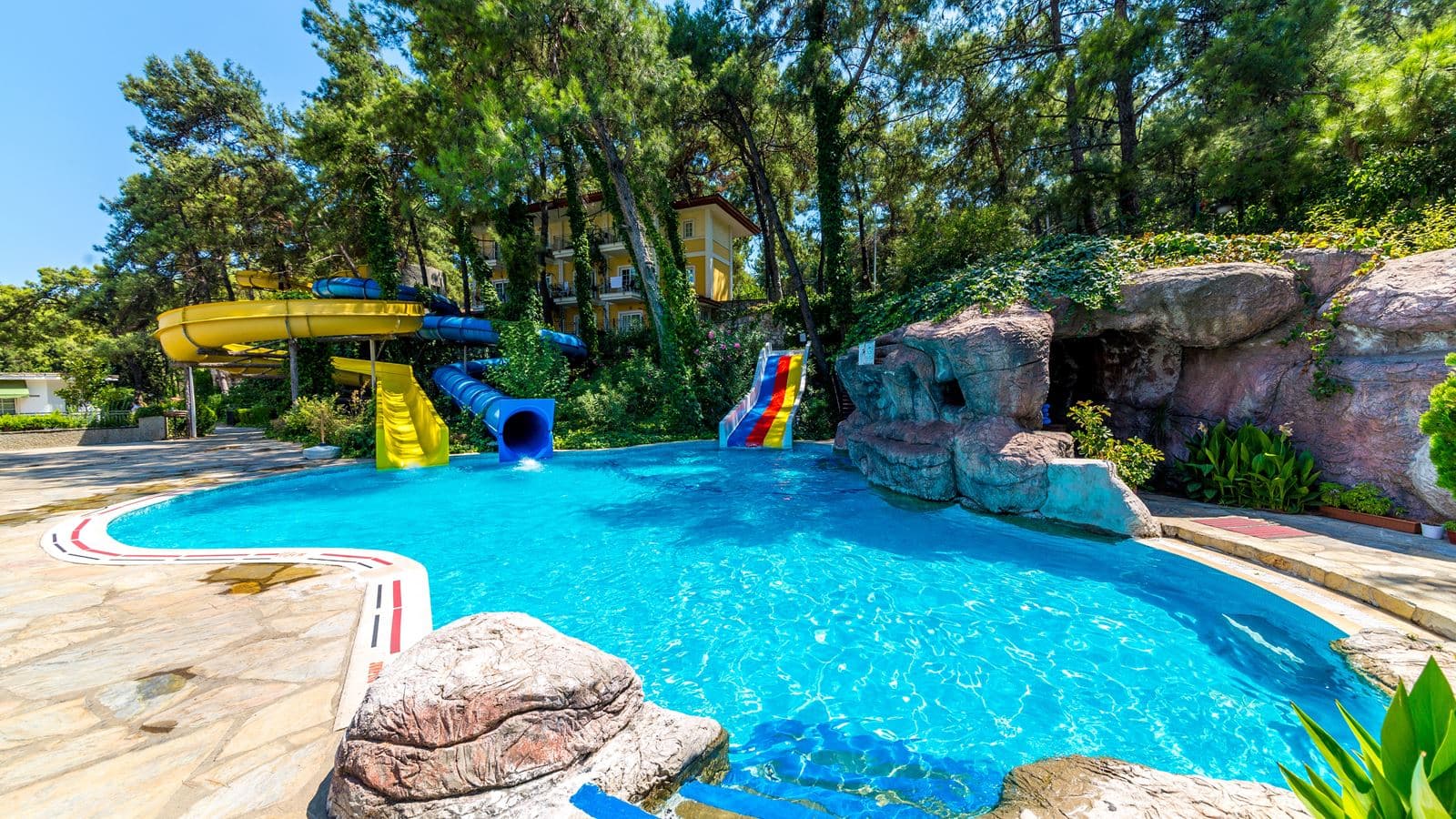 pools-pools