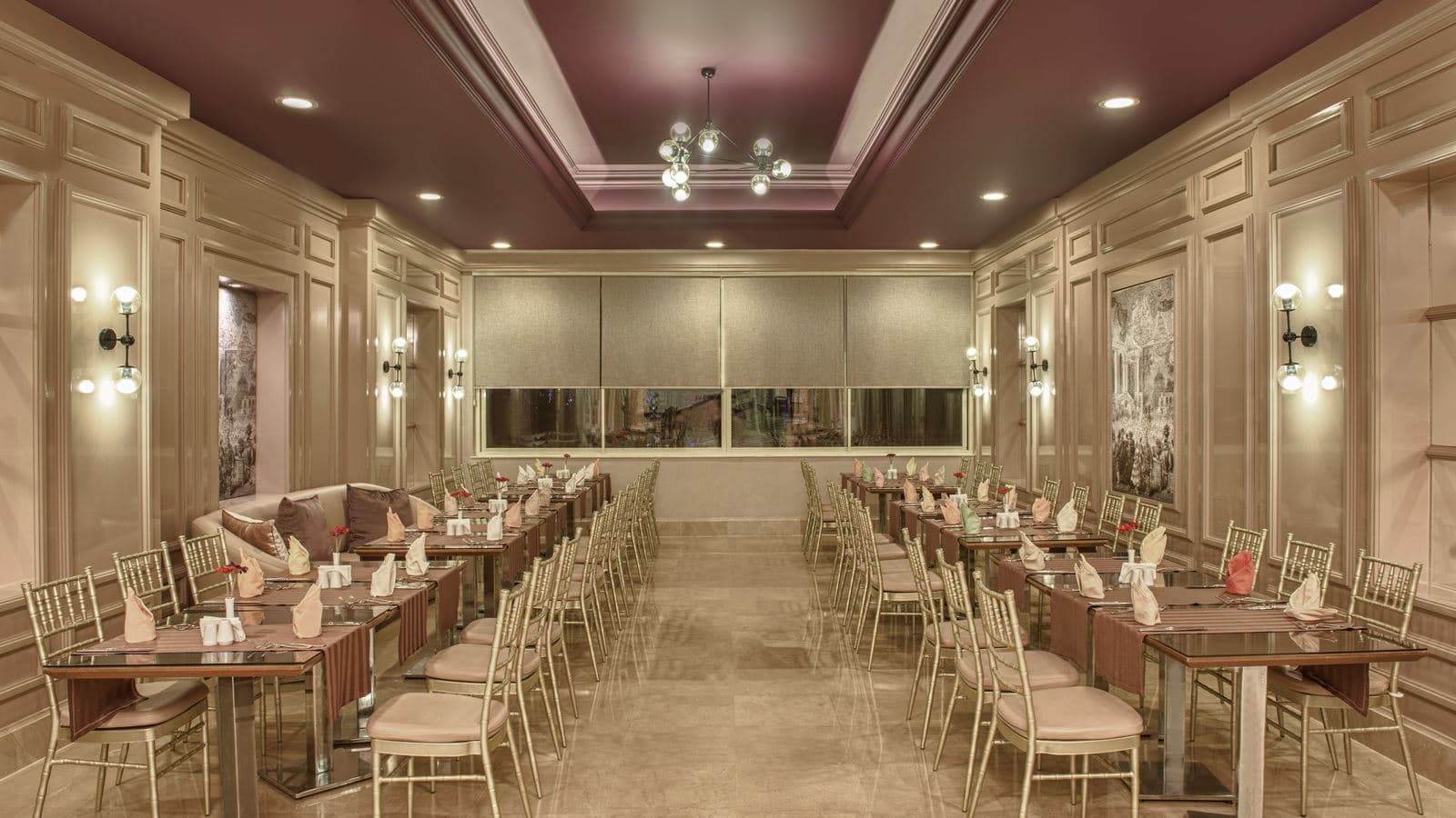 restaurants-amber-restaurant