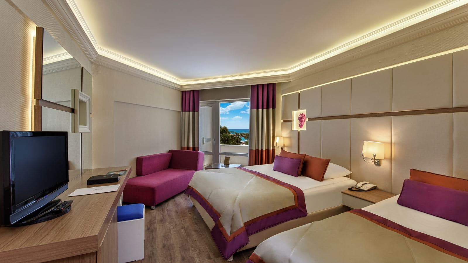 rooms-standard-room-with-balcony