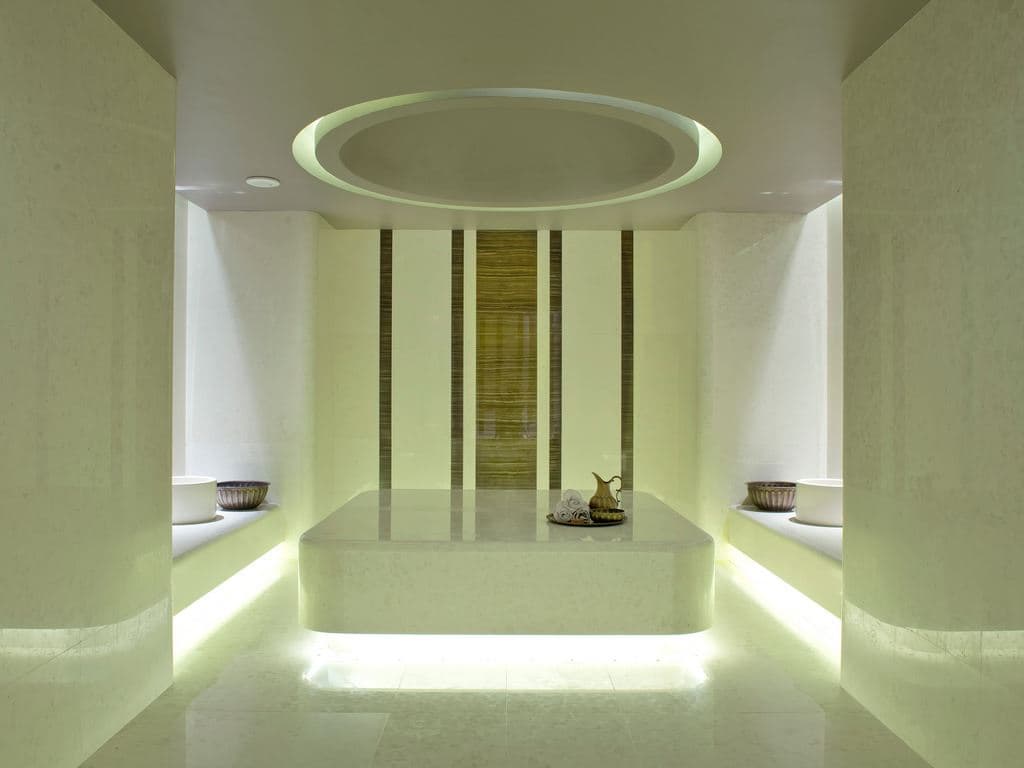 spa-spa
