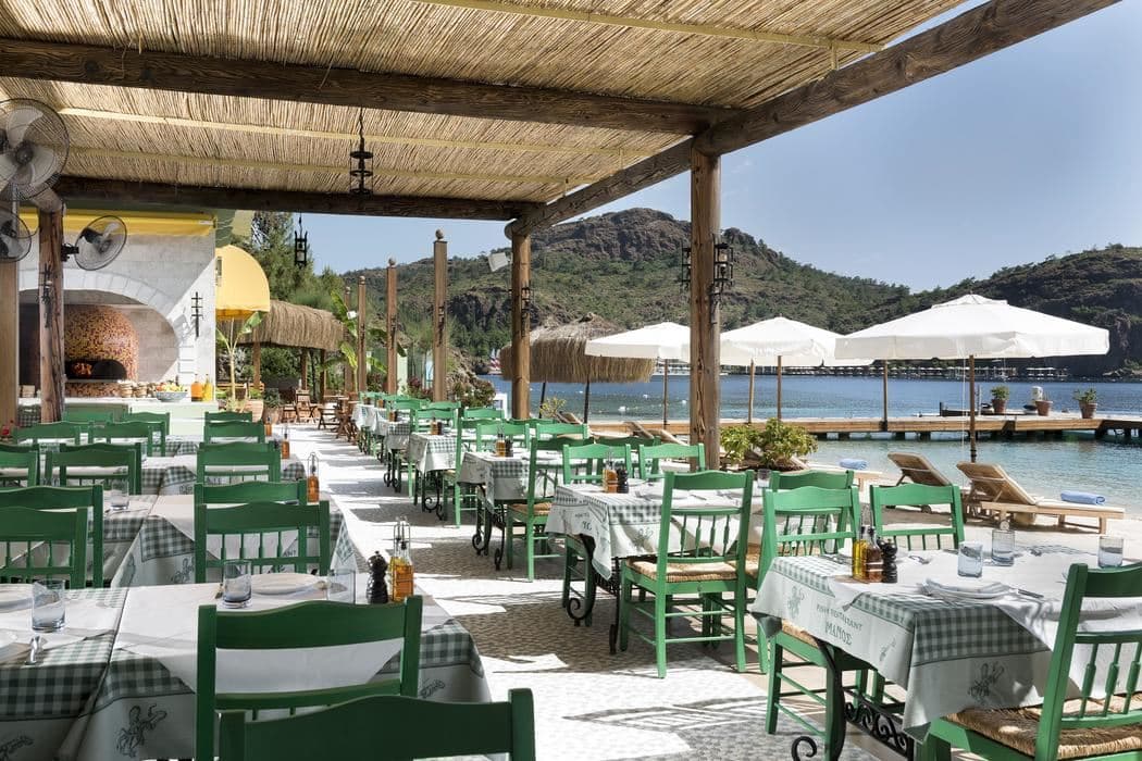 restaurants-manos
