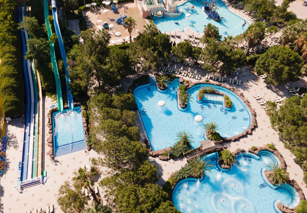 pools-pools