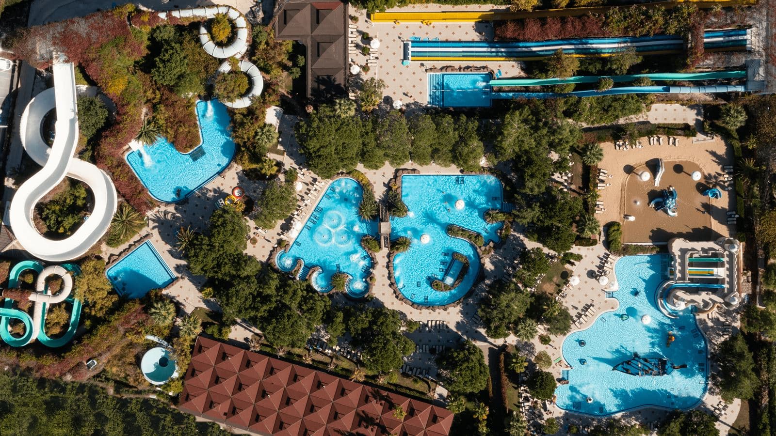 water-park-water-park