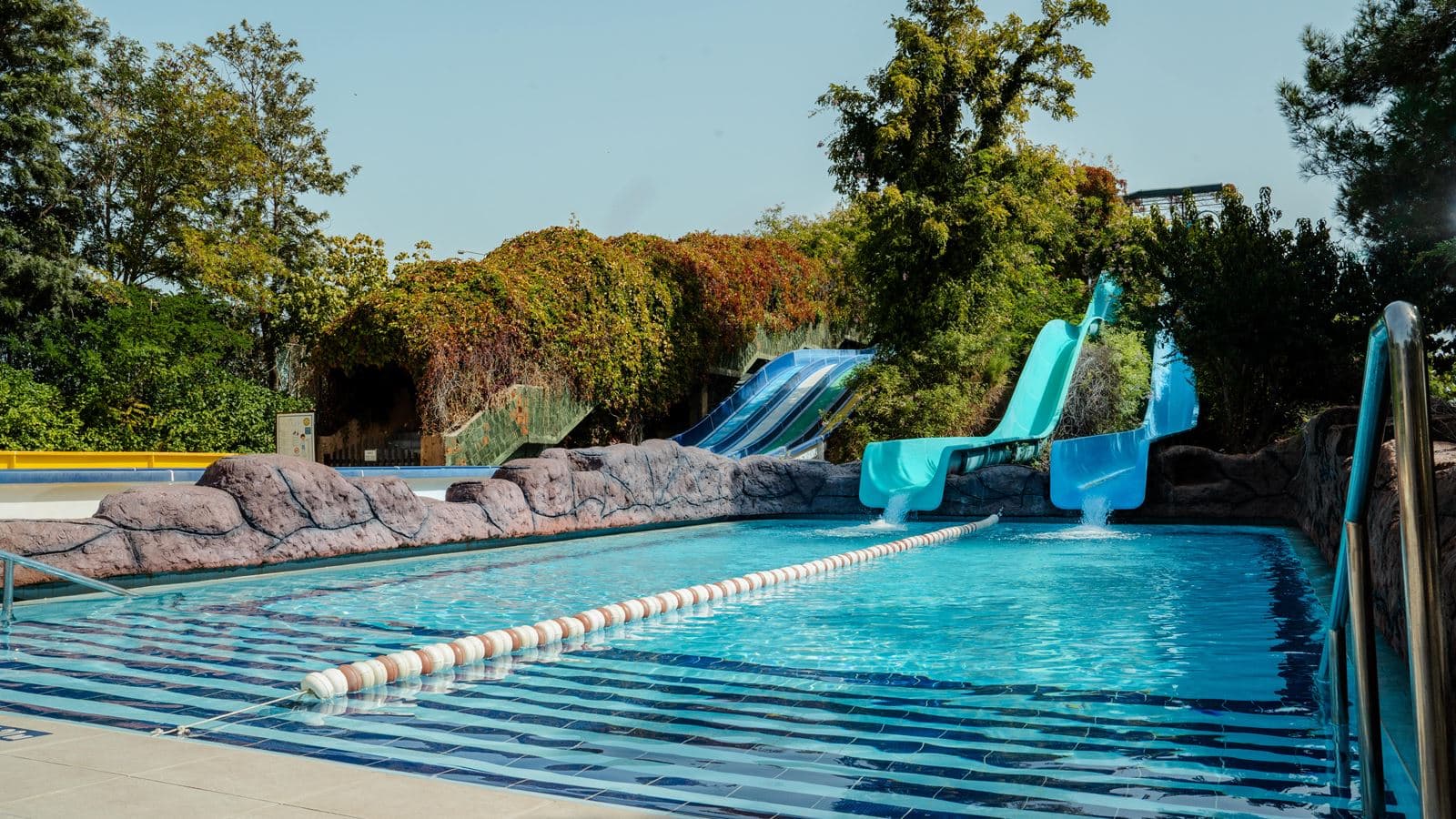 water-park-water-park