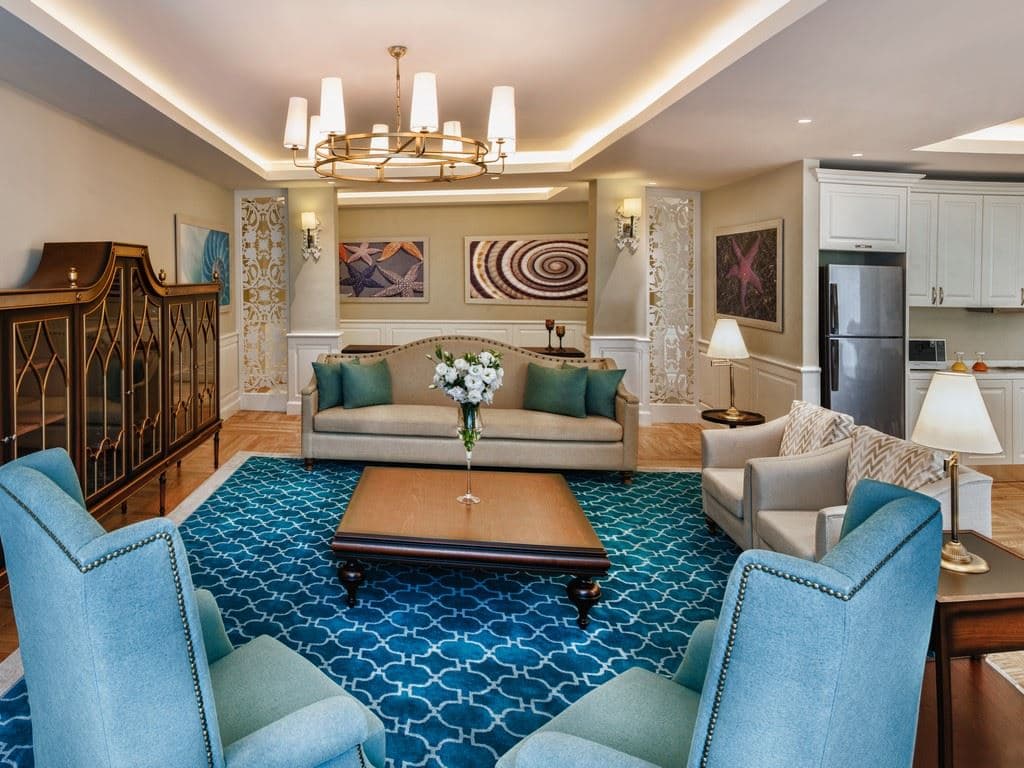 rooms-golf-villa--3-bedrooms