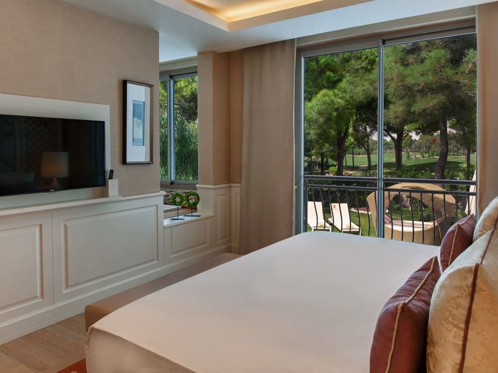 rooms-golf-villa--2-bedrooms
