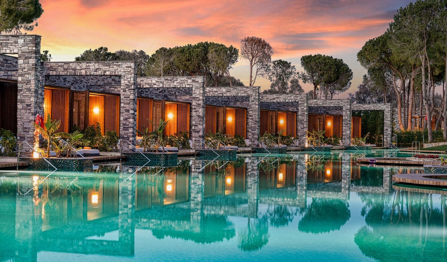 rooms-luxury-lagoon-suite