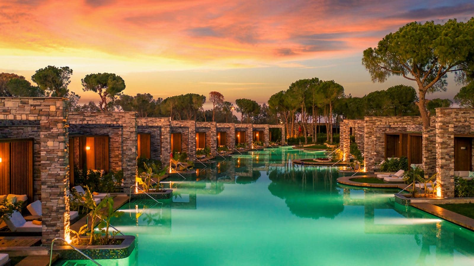 rooms-luxury-lagoon-suite