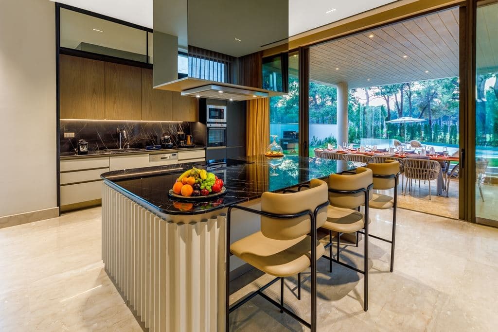rooms-palazzo-mansion--4-bedrooms