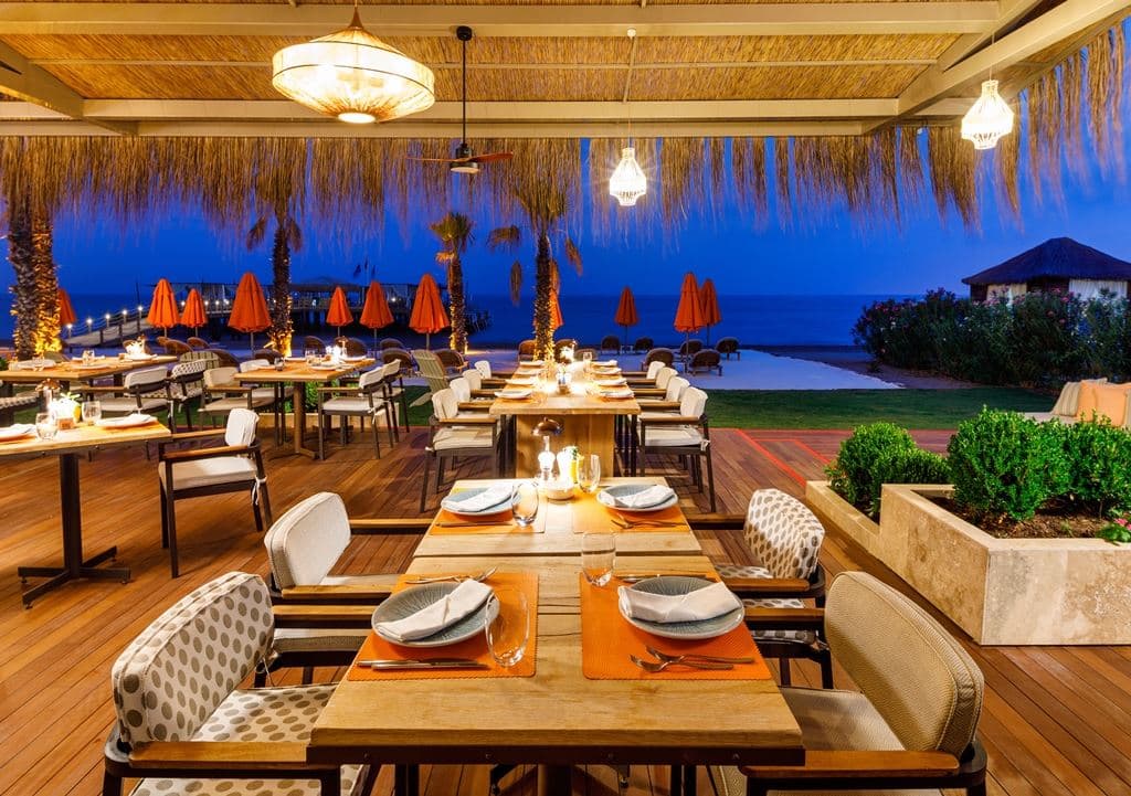 bars-palazzo-lounge-bar